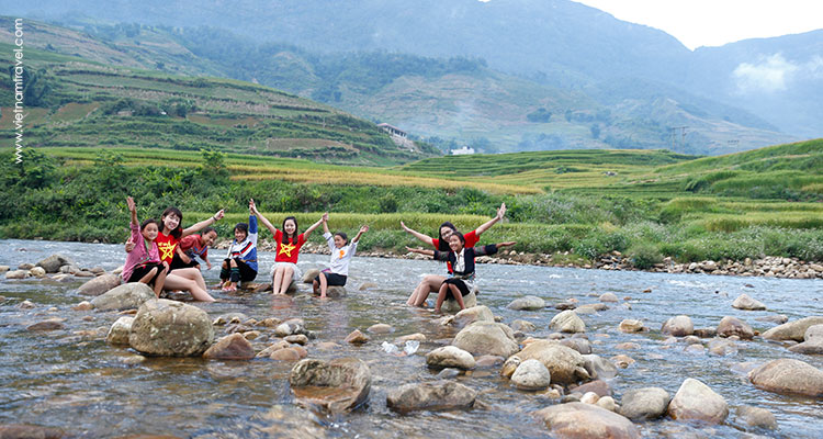 Vietnam-Sapa-20