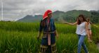 Vietnam-Sapa-27