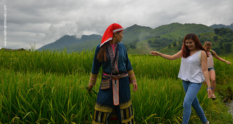 Vietnam-Sapa-27