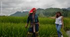 Vietnam-Sapa-28