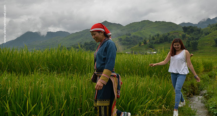 Vietnam-Sapa-29