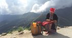 Vietnam-Sapa-40