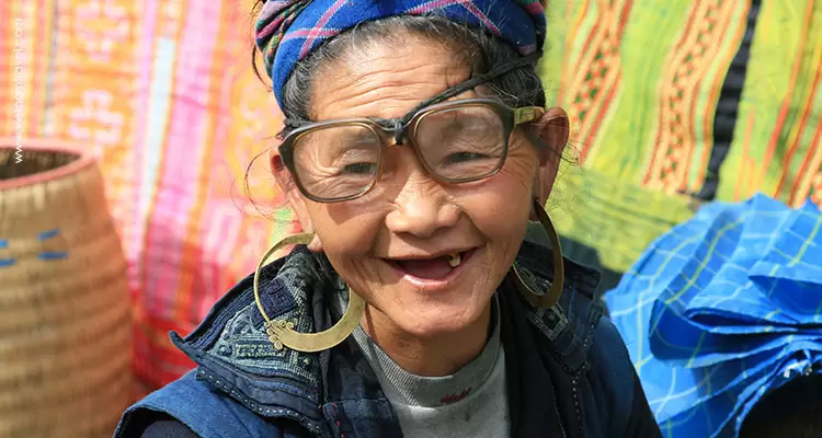 Vietnam-Sapa-48