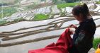 Vietnam-Sapa-80