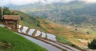 Vietnam-Sapa-88