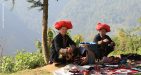 Vietnam-Sapa-96