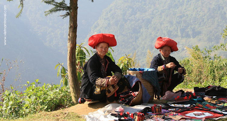 Vietnam-Sapa-96