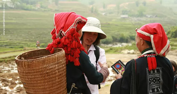 Vietnam-Sapa-98