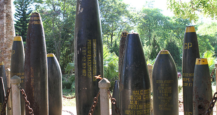 Vietnam-VinhMoc-4