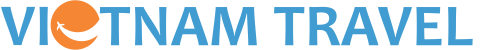 logo-luxury